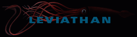 Leviathan