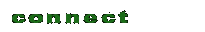 Connect