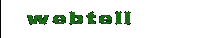WebTell